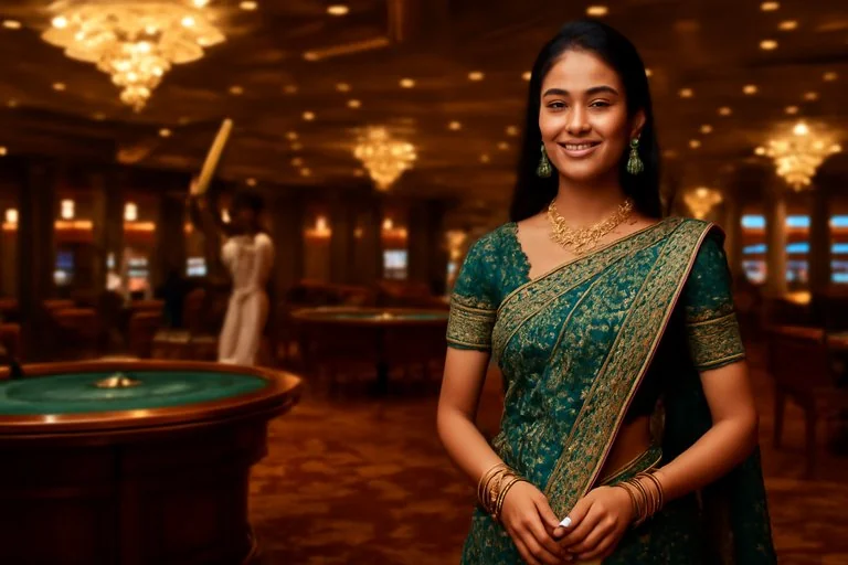 fg666 fg666 অ্যাপ কেন এখনই নেবেন