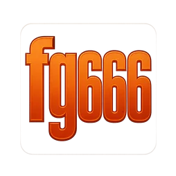 fg666 অ্যাকাউন্ট যাচাই